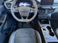 Ford Kuga Hybrid 2.5 FHEV ST-Line X Argent - thumbnail 11