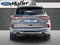 Ford Kuga Hybrid 2.5 FHEV ST-Line X Argent - thumbnail 5