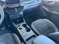 Ford Kuga Hybrid 2.5 FHEV ST-Line X Argent - thumbnail 13