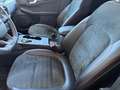 Ford Kuga Hybrid 2.5 FHEV ST-Line X Argent - thumbnail 9