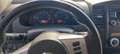 Nissan Navara 2.5 dCi 190CV 2 porte King Cab Sport+iva Bianco - thumbnail 9