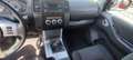 Nissan Navara 2.5 dCi 190CV 2 porte King Cab Sport+iva Wit - thumbnail 12