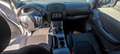 Nissan Navara 2.5 dCi 190CV 2 porte King Cab Sport+iva Wit - thumbnail 9