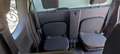 Nissan Navara 2.5 dCi 190CV 2 porte King Cab Sport+iva Wit - thumbnail 6