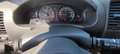 Nissan Navara 2.5 dCi 190CV 2 porte King Cab Sport+iva Wit - thumbnail 11