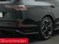 Volkswagen Golf Variant VIII 2.0 TDI DSG R-Line IQ.LIGHT AHK HUD KAMERA HK Negro - thumbnail 21