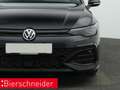 Volkswagen Golf Variant VIII 2.0 TDI DSG R-Line IQ.LIGHT AHK HUD KAMERA HK Negro - thumbnail 22