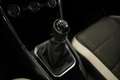 Volkswagen T-Roc 1.5 tsi Business - thumbnail 9