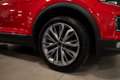 Volkswagen T-Roc 1.5 tsi Business - thumbnail 15