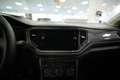 Volkswagen T-Roc 1.5 tsi Business - thumbnail 11