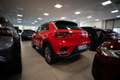 Volkswagen T-Roc 1.5 tsi Business - thumbnail 3