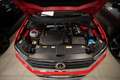 Volkswagen T-Roc 1.5 tsi Business - thumbnail 14
