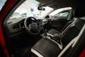 Volkswagen T-Roc 1.5 tsi Business - thumbnail 5