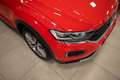 Volkswagen T-Roc 1.5 tsi Business - thumbnail 16