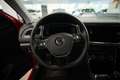 Volkswagen T-Roc 1.5 tsi Business - thumbnail 10