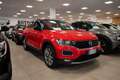 Volkswagen T-Roc 1.5 tsi Business - thumbnail 12