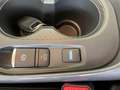 Nissan Juke 1,6 Hybrid Tekna 4AMT Aut.    "Hybrid" Grau - thumbnail 9