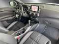 Nissan Juke 1,6 Hybrid Tekna 4AMT Aut.    "Hybrid" Grau - thumbnail 11