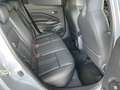 Nissan Juke 1,6 Hybrid Tekna 4AMT Aut.    "Hybrid" Grau - thumbnail 12