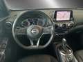 Nissan Juke 1,6 Hybrid Tekna 4AMT Aut.    "Hybrid" Grau - thumbnail 6