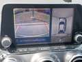 Nissan Juke 1,6 Hybrid Tekna 4AMT Aut.    "Hybrid" Grau - thumbnail 7