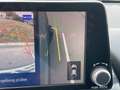 Nissan Juke 1,6 Hybrid Tekna 4AMT Aut.    "Hybrid" Grau - thumbnail 8