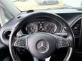 Mercedes-Benz Vito 119 Allrad 4x4 Klima 2xPDC AHK Kamera DAB 114/116 Weiß - thumbnail 19