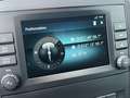 Mercedes-Benz Vito 119 Allrad 4x4 Klima 2xPDC AHK Kamera DAB 114/116 Weiß - thumbnail 17