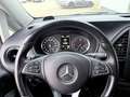 Mercedes-Benz Vito 119 Allrad 4x4 Klima 2xPDC AHK Kamera DAB 114/116 Weiß - thumbnail 21