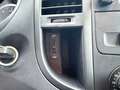 Mercedes-Benz Vito 119 Allrad 4x4 Klima 2xPDC AHK Kamera DAB 114/116 Weiß - thumbnail 29