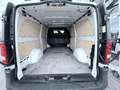 Mercedes-Benz Vito 119 Allrad 4x4 Klima 2xPDC AHK Kamera DAB 114/116 Weiß - thumbnail 9