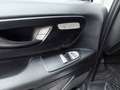 Mercedes-Benz Vito 119 Allrad 4x4 Klima 2xPDC AHK Kamera DAB 114/116 Weiß - thumbnail 7