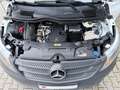 Mercedes-Benz Vito 119 Allrad 4x4 Klima 2xPDC AHK Kamera DAB 114/116 Weiß - thumbnail 28