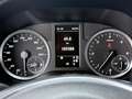 Mercedes-Benz Vito 119 Allrad 4x4 Klima 2xPDC AHK Kamera DAB 114/116 Weiß - thumbnail 20