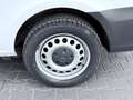 Mercedes-Benz Vito 119 Allrad 4x4 Klima 2xPDC AHK Kamera DAB 114/116 Weiß - thumbnail 26