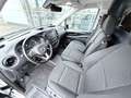 Mercedes-Benz Vito 119 Allrad 4x4 Klima 2xPDC AHK Kamera DAB 114/116 Weiß - thumbnail 5