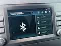 Mercedes-Benz Vito 119 Allrad 4x4 Klima 2xPDC AHK Kamera DAB 114/116 Weiß - thumbnail 16