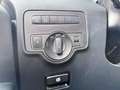 Mercedes-Benz Vito 119 Allrad 4x4 Klima 2xPDC AHK Kamera DAB 114/116 Weiß - thumbnail 22