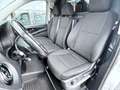 Mercedes-Benz Vito 119 Allrad 4x4 Klima 2xPDC AHK Kamera DAB 114/116 Weiß - thumbnail 6