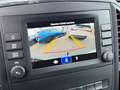 Mercedes-Benz Vito 119 Allrad 4x4 Klima 2xPDC AHK Kamera DAB 114/116 Weiß - thumbnail 23