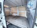 Mercedes-Benz Vito 119 Allrad 4x4 Klima 2xPDC AHK Kamera DAB 114/116 Weiß - thumbnail 11