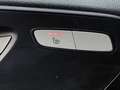 Mercedes-Benz Vito 119 Allrad 4x4 Klima 2xPDC AHK Kamera DAB 114/116 Weiß - thumbnail 27