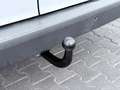 Mercedes-Benz Vito 119 Allrad 4x4 Klima 2xPDC AHK Kamera DAB 114/116 Weiß - thumbnail 8