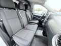 Mercedes-Benz Vito 119 Allrad 4x4 Klima 2xPDC AHK Kamera DAB 114/116 Weiß - thumbnail 12