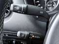 Mercedes-Benz Vito 119 Allrad 4x4 Klima 2xPDC AHK Kamera DAB 114/116 Weiß - thumbnail 18