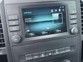Mercedes-Benz Vito 119 Allrad 4x4 Klima 2xPDC AHK Kamera DAB 114/116 Weiß - thumbnail 15