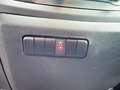 Mercedes-Benz Vito 119 Allrad 4x4 Klima 2xPDC AHK Kamera DAB 114/116 Weiß - thumbnail 30