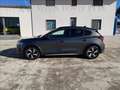 Ford Focus Active 1.0 ecoboost V co-pilot s&s 125cv auto my20 Gris - thumbnail 8