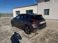 Ford Focus Active 1.0 ecoboost V co-pilot s&s 125cv auto my20 Gris - thumbnail 6