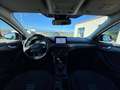 Ford Focus Active 1.0 ecoboost V co-pilot s&s 125cv auto my20 Gris - thumbnail 9